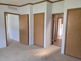 310 N Main Street - Photo 25