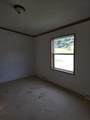 310 N Main Street - Photo 26