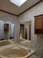 310 N Main Street - Photo 27