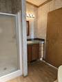 310 N Main Street - Photo 28