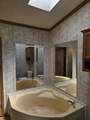 310 N Main Street - Photo 29