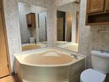 310 N Main Street - Photo 30