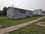 310 N Main Street - Photo 4
