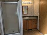 310 N Main Street - Photo 31