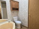 310 N Main Street - Photo 32