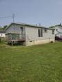 310 N Main Street - Photo 5
