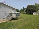 310 N Main Street - Photo 6