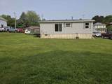 310 N Main Street - Photo 7