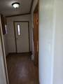 310 N Main Street - Photo 8