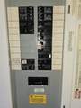 310 N Main Street - Photo 9
