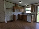 310 N Main Street - Photo 10