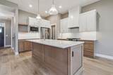 128 Goldcrest Court - Photo 11