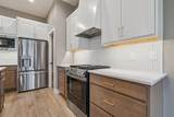 128 Goldcrest Court - Photo 12