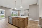 128 Goldcrest Court - Photo 13