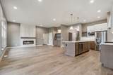 128 Goldcrest Court - Photo 14