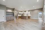 128 Goldcrest Court - Photo 15