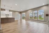128 Goldcrest Court - Photo 16