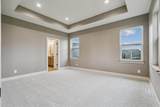 128 Goldcrest Court - Photo 17
