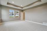 128 Goldcrest Court - Photo 18