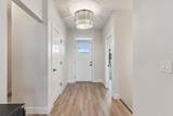 2825 Autumn Woods Drive - Photo 4