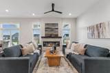 2825 Autumn Woods Drive - Photo 6
