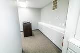3510 Kimball Avenue - Photo 11