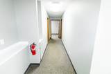 3510 Kimball Avenue - Photo 12