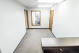 3510 Kimball Avenue - Photo 13