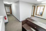 3510 Kimball Avenue - Photo 14