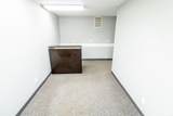 3510 Kimball Avenue - Photo 3
