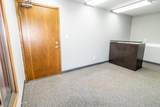 3510 Kimball Avenue - Photo 5