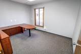3510 Kimball Avenue - Photo 6