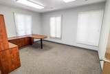 3510 Kimball Avenue - Photo 7