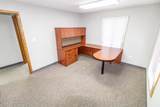 3510 Kimball Avenue - Photo 8