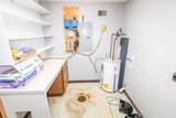 3510 Kimball Avenue - Photo 9