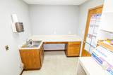 3510 Kimball Avenue - Photo 10