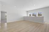 3325 Lincolnshire Road - Photo 7