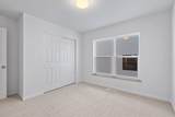 3335 Lincolnshire Road - Photo 10