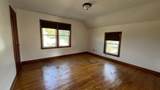 122 Walnut Avenue - Photo 11