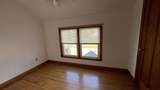 122 Walnut Avenue - Photo 12
