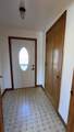 122 Walnut Avenue - Photo 14