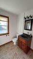 122 Walnut Avenue - Photo 15