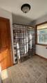 122 Walnut Avenue - Photo 16