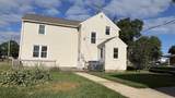 122 Walnut Avenue - Photo 17