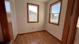 122 Walnut Avenue - Photo 7