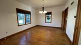 122 Walnut Avenue - Photo 8
