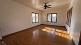122 Walnut Avenue - Photo 9