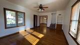 122 Walnut Avenue - Photo 10