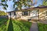 1321 Franklin Street - Photo 4