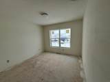 4710 Wild Horse Drive - Photo 4